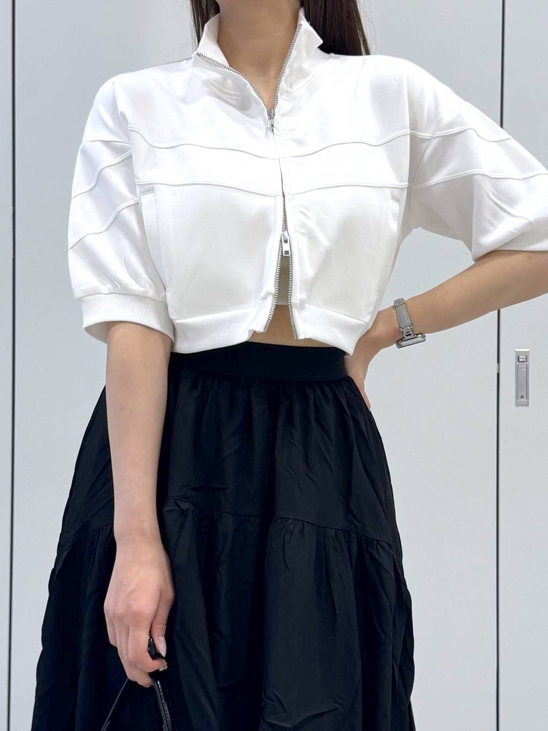 8459641/梅田ヘップファイブ/Heather/167