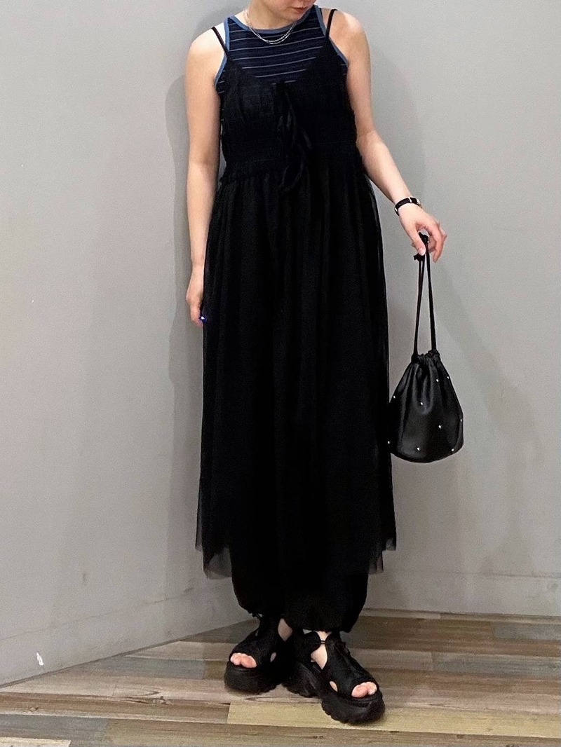 8454751/新宿ミロード/LOWRYS FARM/160