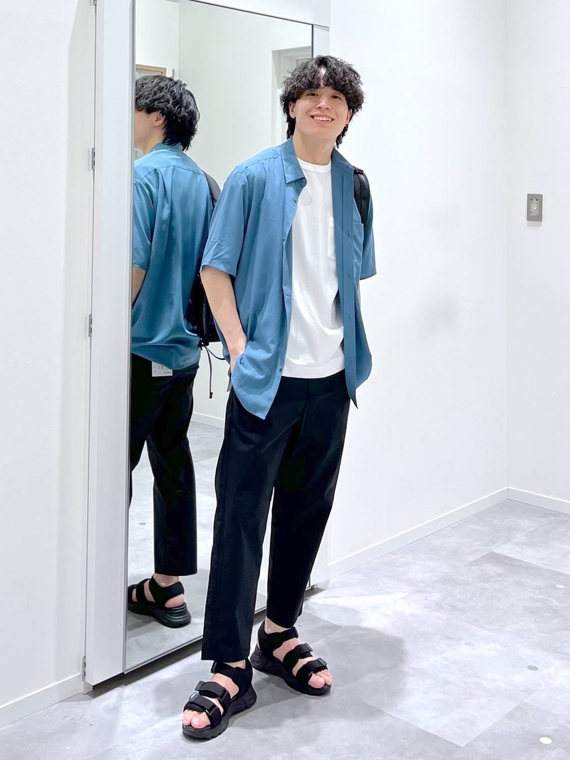 8470660/イオンモール大高/GLOBAL WORK/175