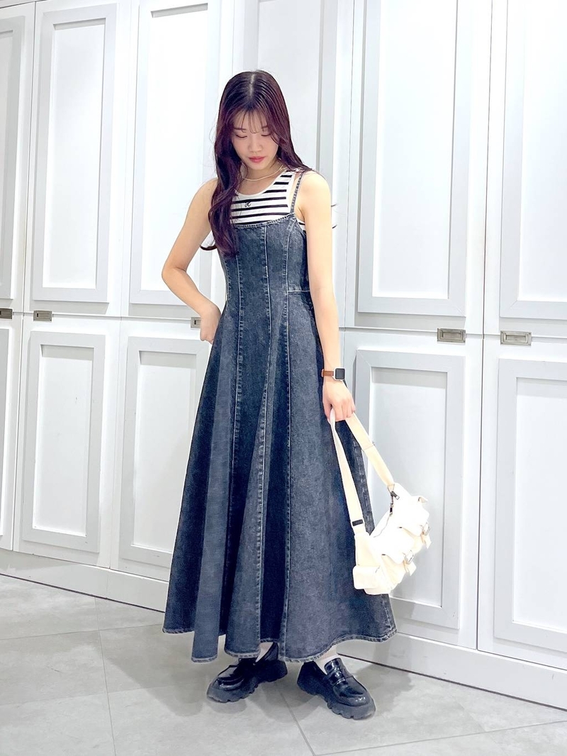 8467985/ららぽーとTOKYO-BAY/Heather/168