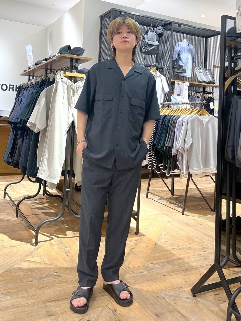 8474451/イオンモール福岡/GLOBAL WORK/176