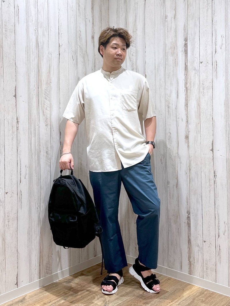 8465099/イオンモール日の出/GLOBAL WORK/182