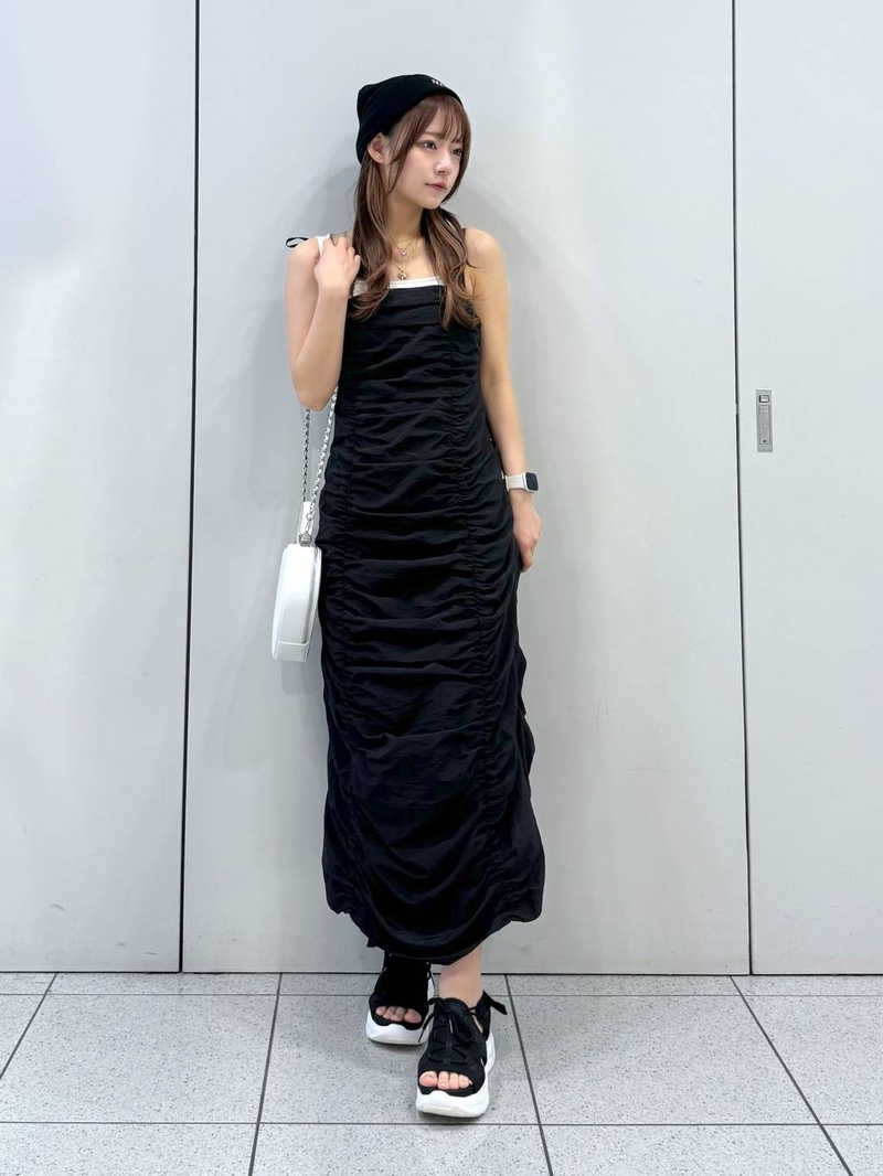 8474025/梅田ヘップファイブ/Heather/157