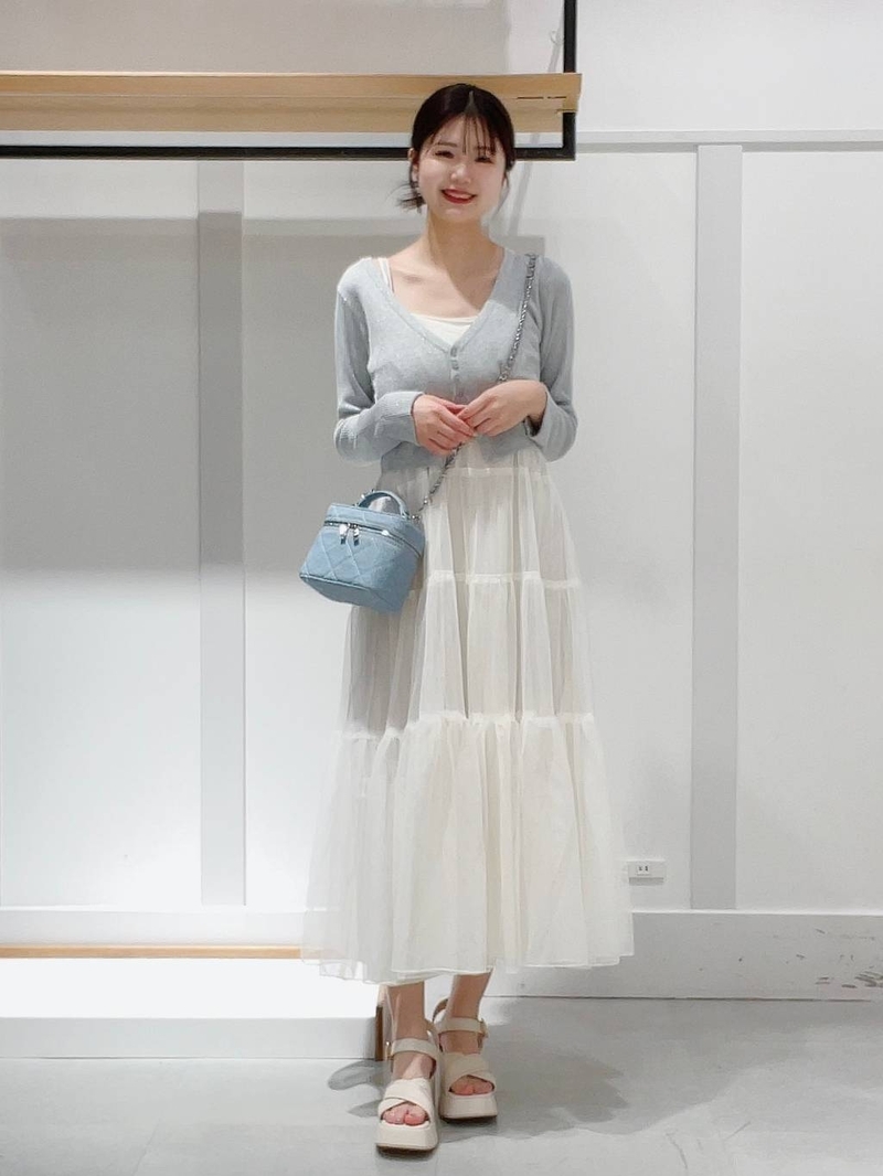 8473161/金沢フォーラス/Heather/165