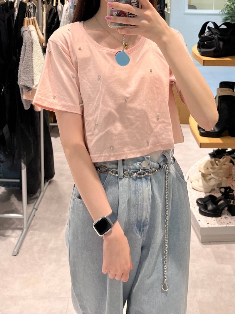 8473412/ステラプレイス/Heather/162