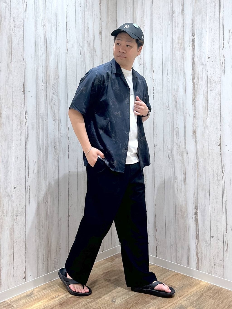 8465058/イオンモール日の出/GLOBAL WORK/182