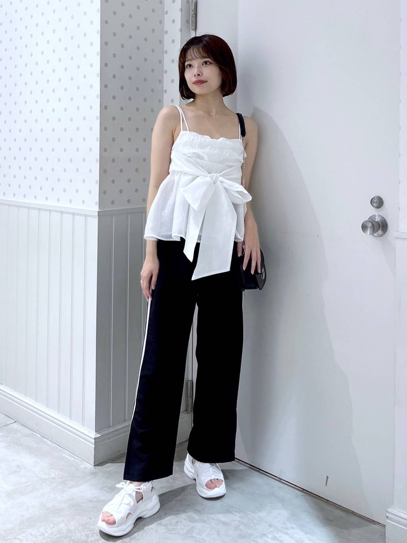 8469964/イオンモール高岡/Heather/163