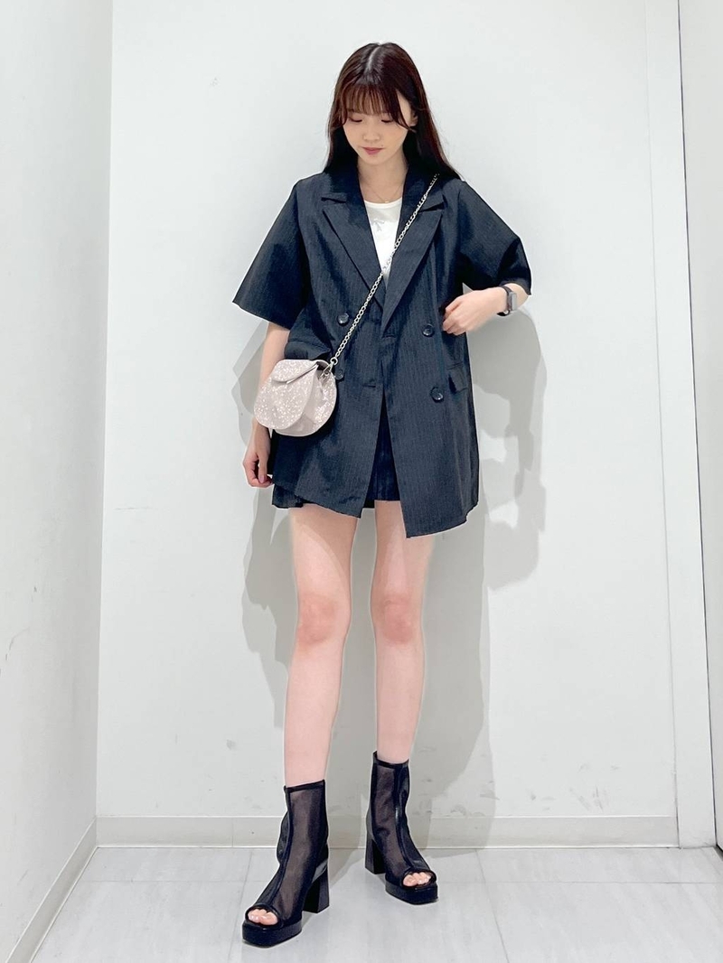 8476219/ステラプレイス/Heather/162