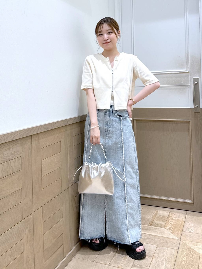 8477098/金沢フォーラス/LOWRYS FARM/150