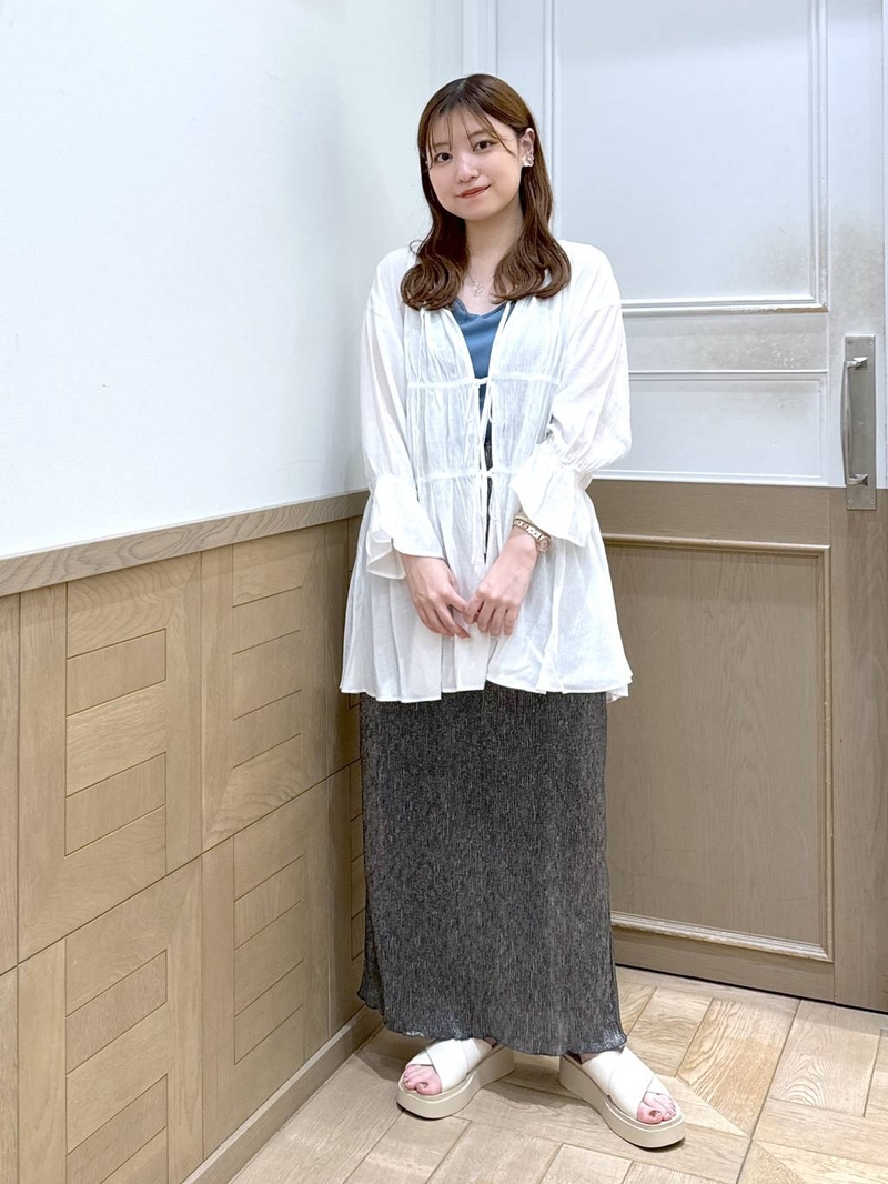 8477083/金沢フォーラス/LOWRYS FARM/150