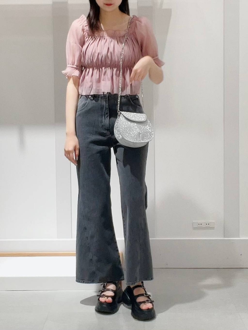 8476194/金沢フォーラス/Heather/165