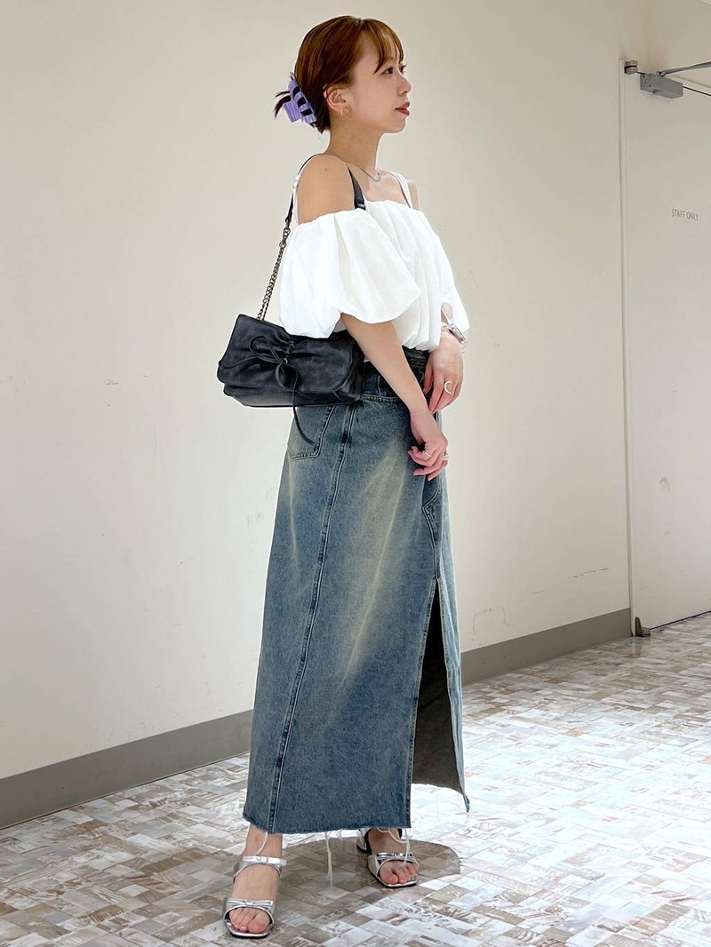 8481549/アトレ川崎/Heather/154