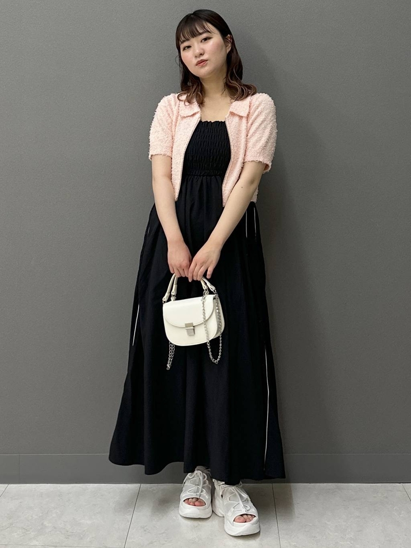 8481312/相鉄ジョイナス/Heather/156