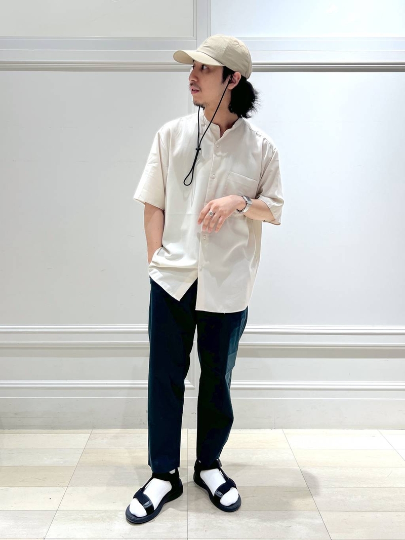 8462643/アミュプラザ鹿児島/GLOBAL WORK/165