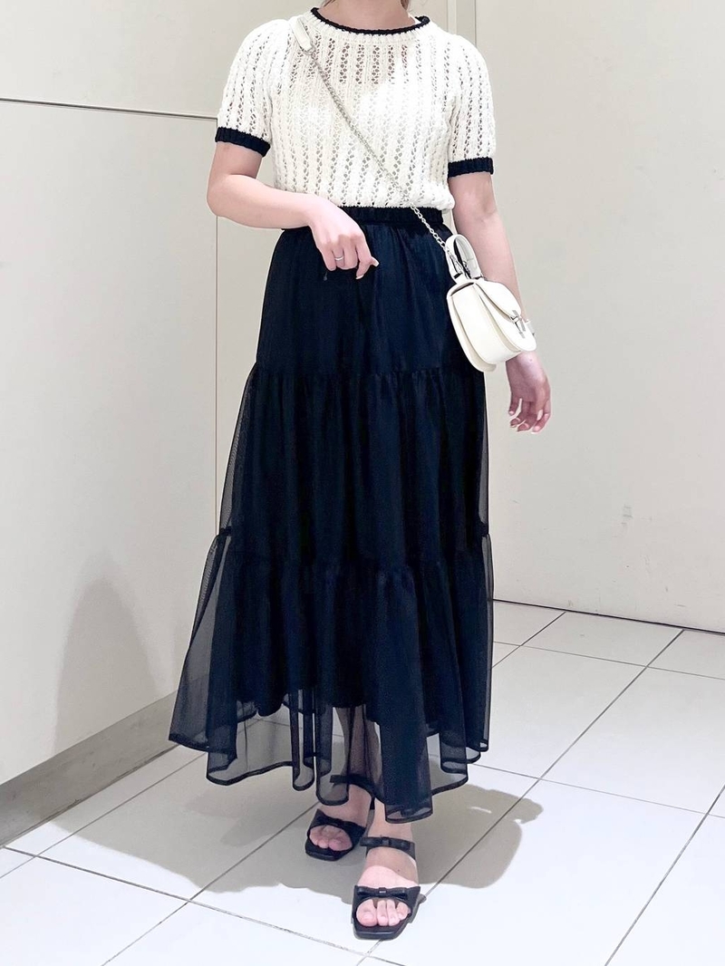 8487457/ルクア/Heather/154