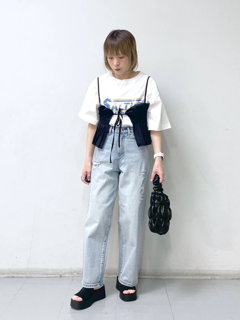 8488488/泉北パンジョ/LOWRYS FARM/153