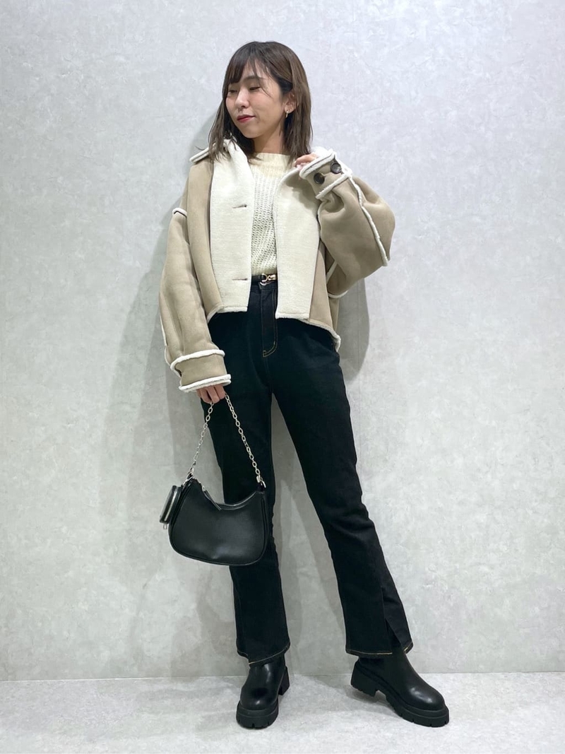 4263643/池袋サンシャインシティ/Heather/166