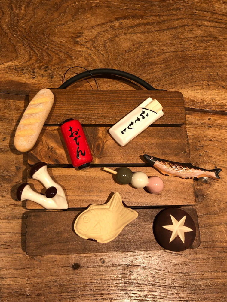 4263307/アミュプラザ鹿児島/niko and.../0