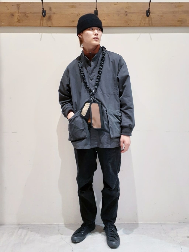 4263602/イオンモール浜松市野/niko and .../176