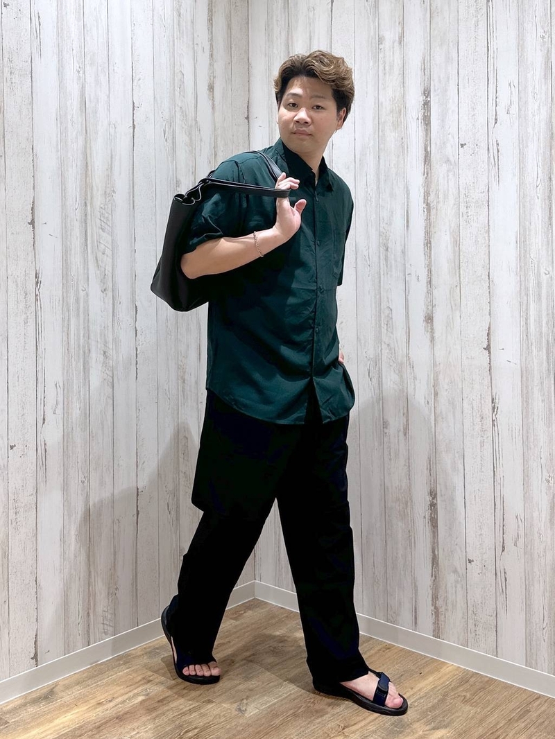 8465071/イオンモール日の出/GLOBAL WORK/182