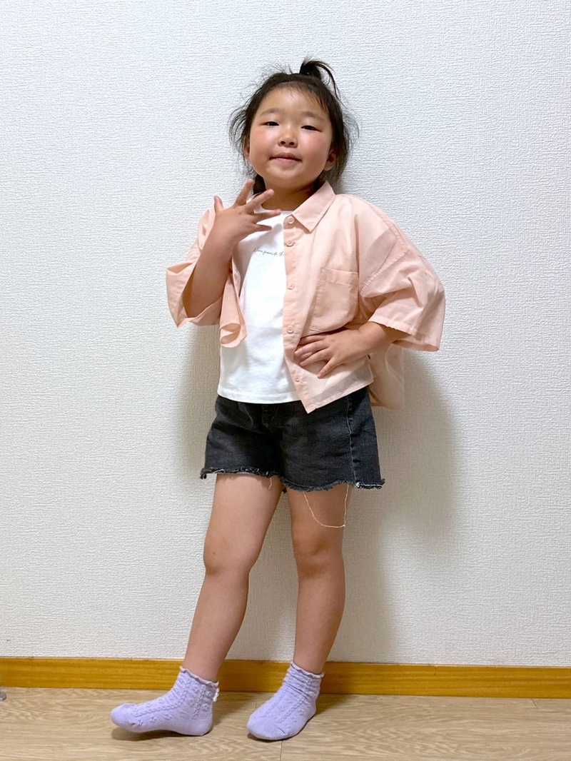 8486876/小田原ダイナシティ/GLOBAL WORK/110