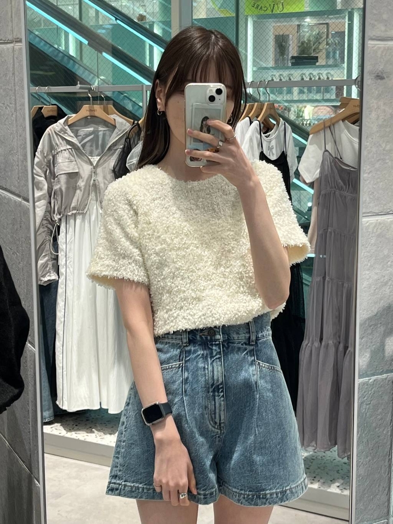 8491174/ステラプレイス/Heather/162