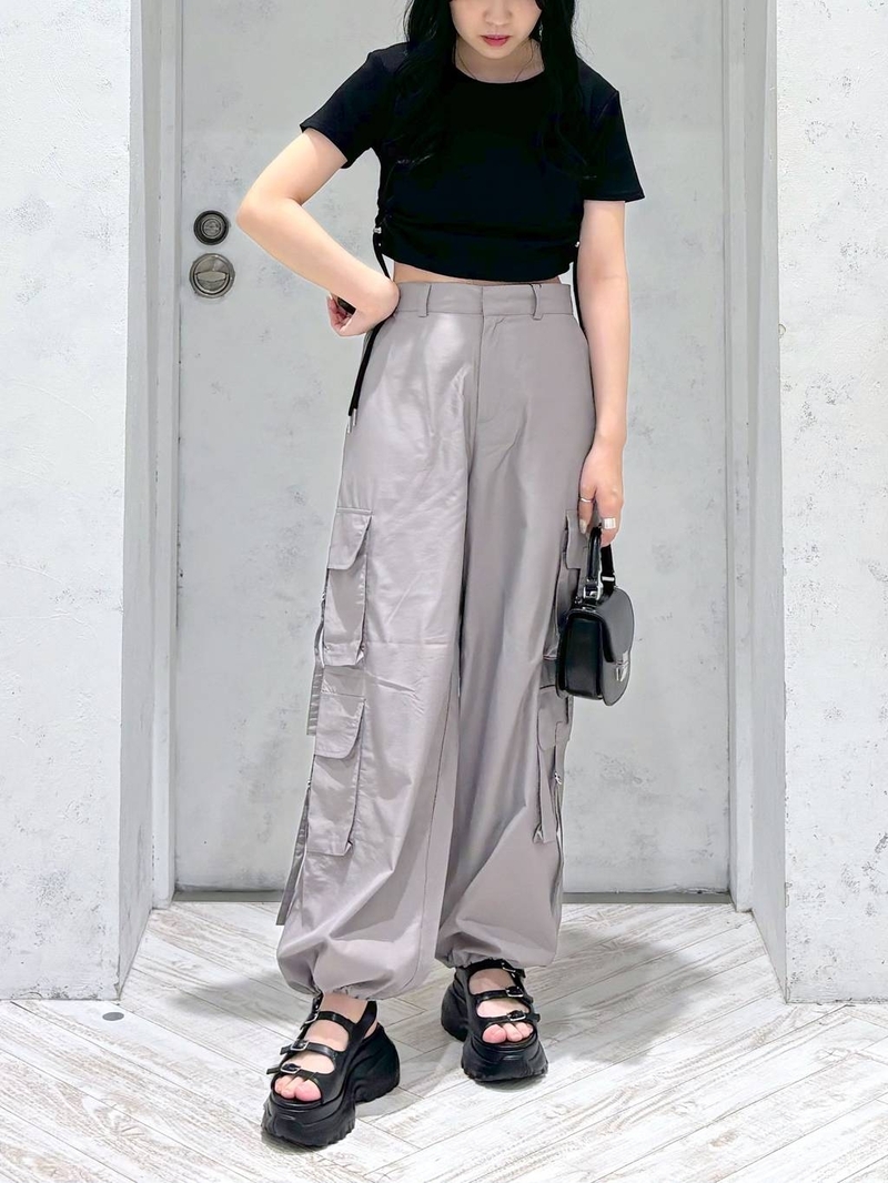8490508/イオンモール新潟亀田インター/Heather/156