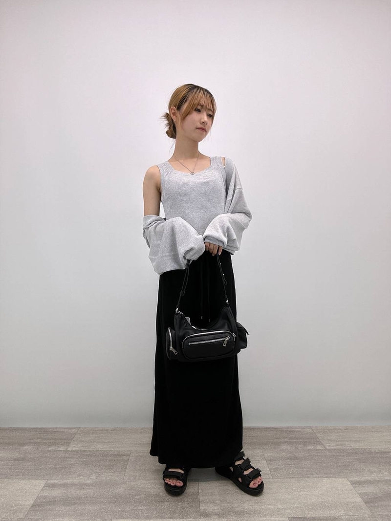 8484817/イオンモール白山/GLOBAL WORK/158