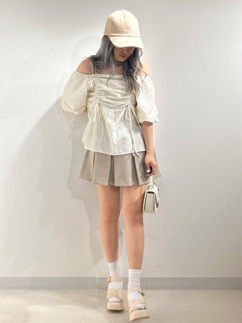 8477539/ルミネ町田/Heather/153
