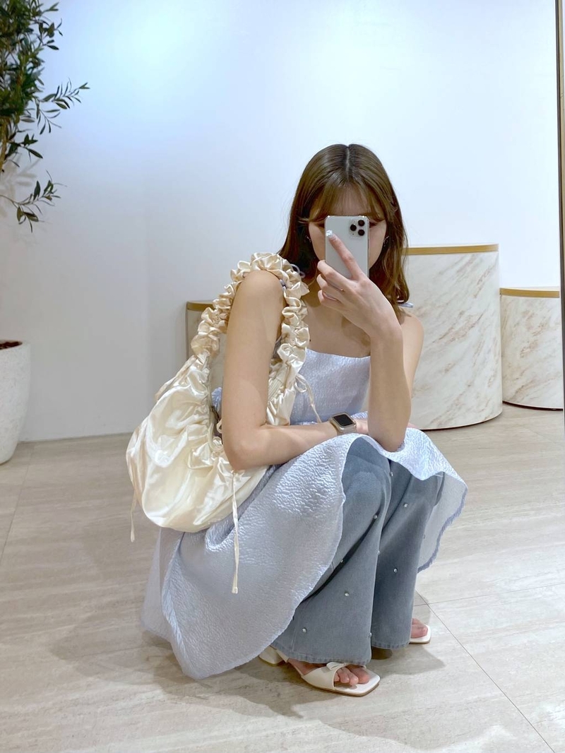 8455474/WITH　HARAJUKU/アンドエスティストア/163