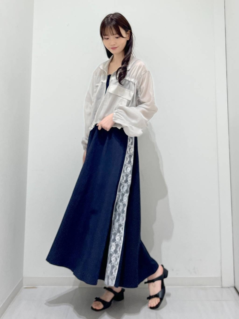 8492783/ステラプレイス/Heather/162