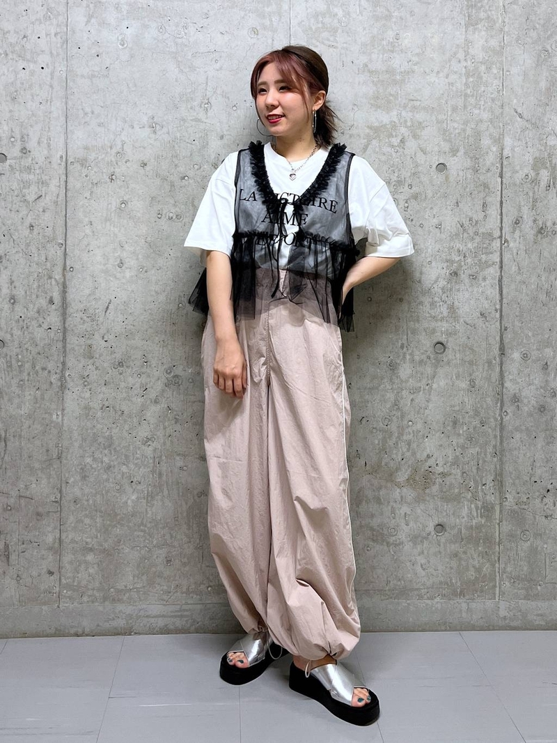 8484893/阪急西宮ガーデンズ/LOWRYS FARM/154
