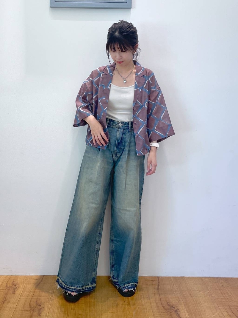 8494133/わさだタウン/LOWRYS FARM/155