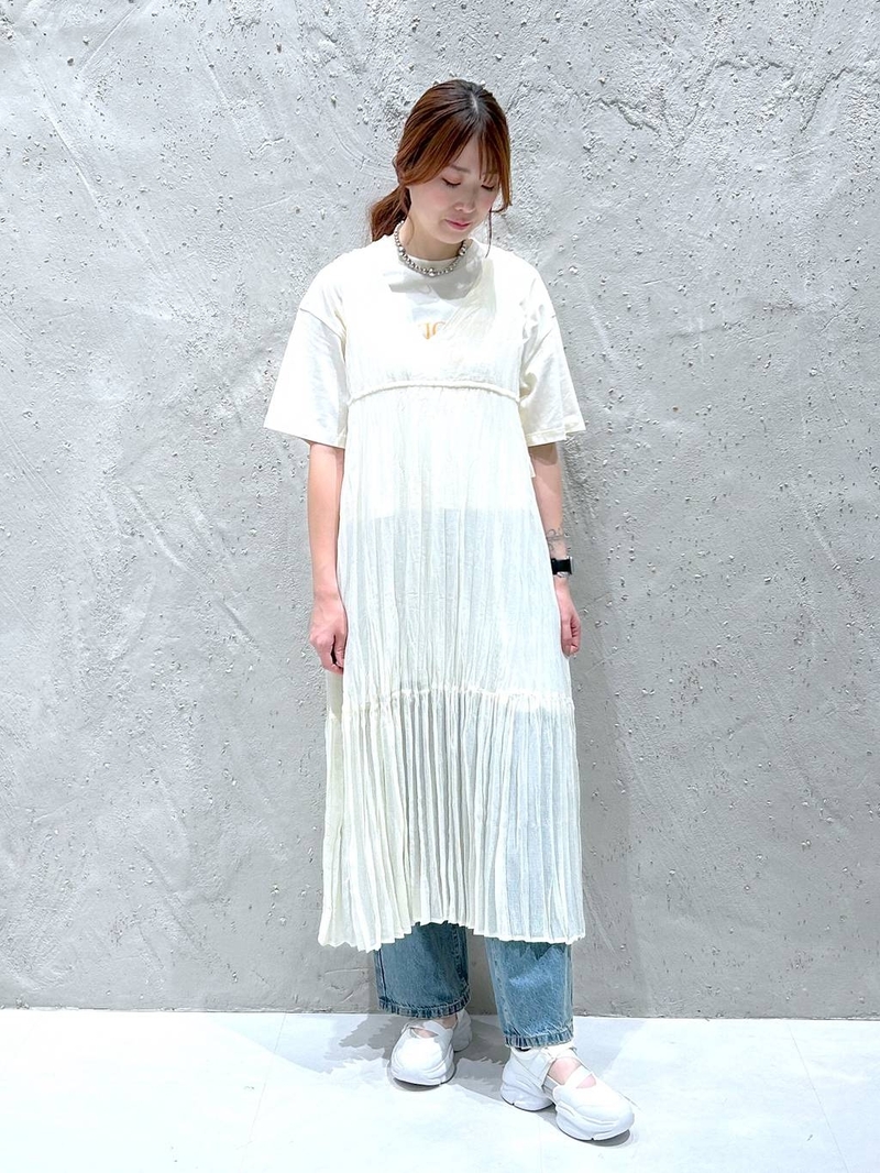 8489349/イオンモール大高/LOWRYS FARM/167