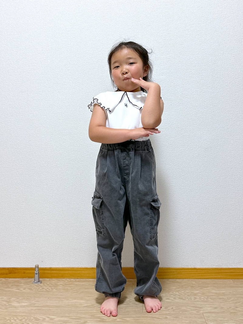 8495289/小田原ダイナシティ/GLOBAL WORK/110