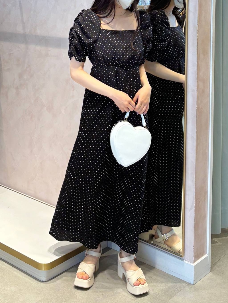 8468459/ルミネ町田/Heather/155