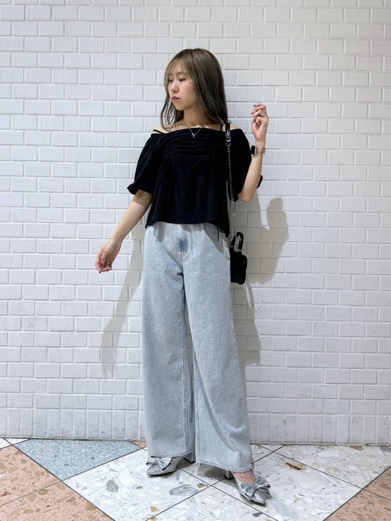 8439913/池袋サンシャインシティ/Heather/166