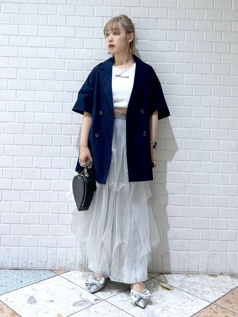 8495351/池袋サンシャインシティ/Heather/152