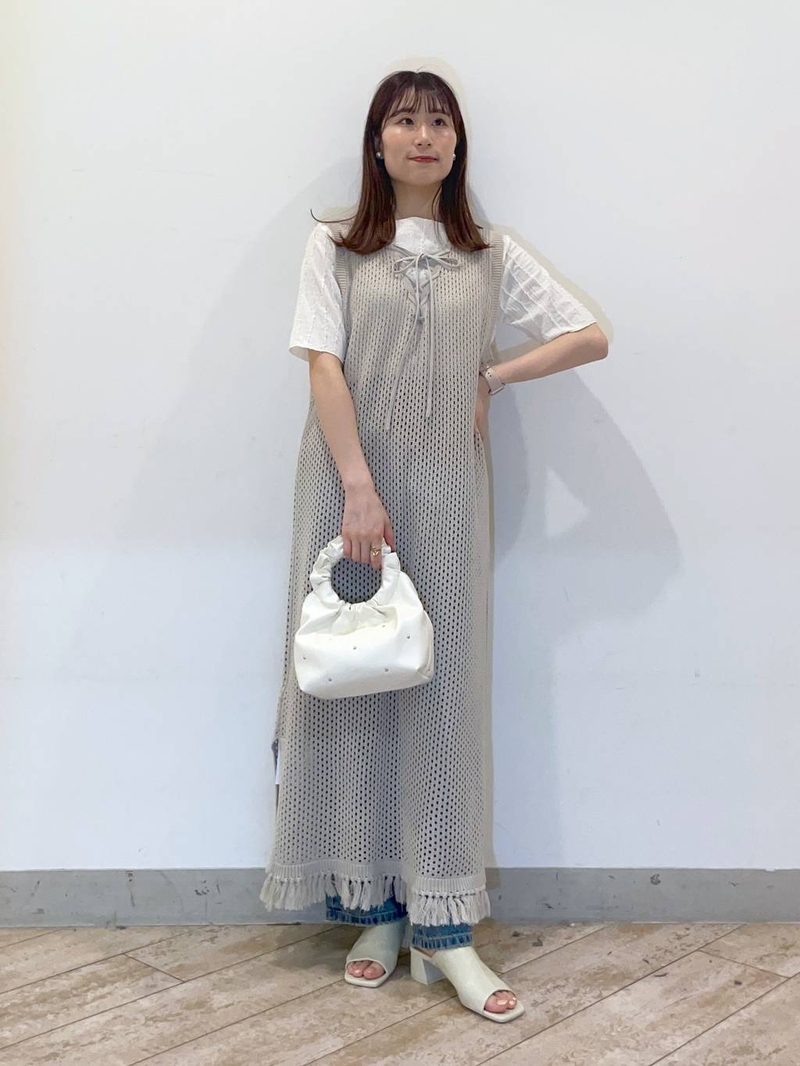 8496561/アミュプラザ鹿児島/LOWRYS FARM/158