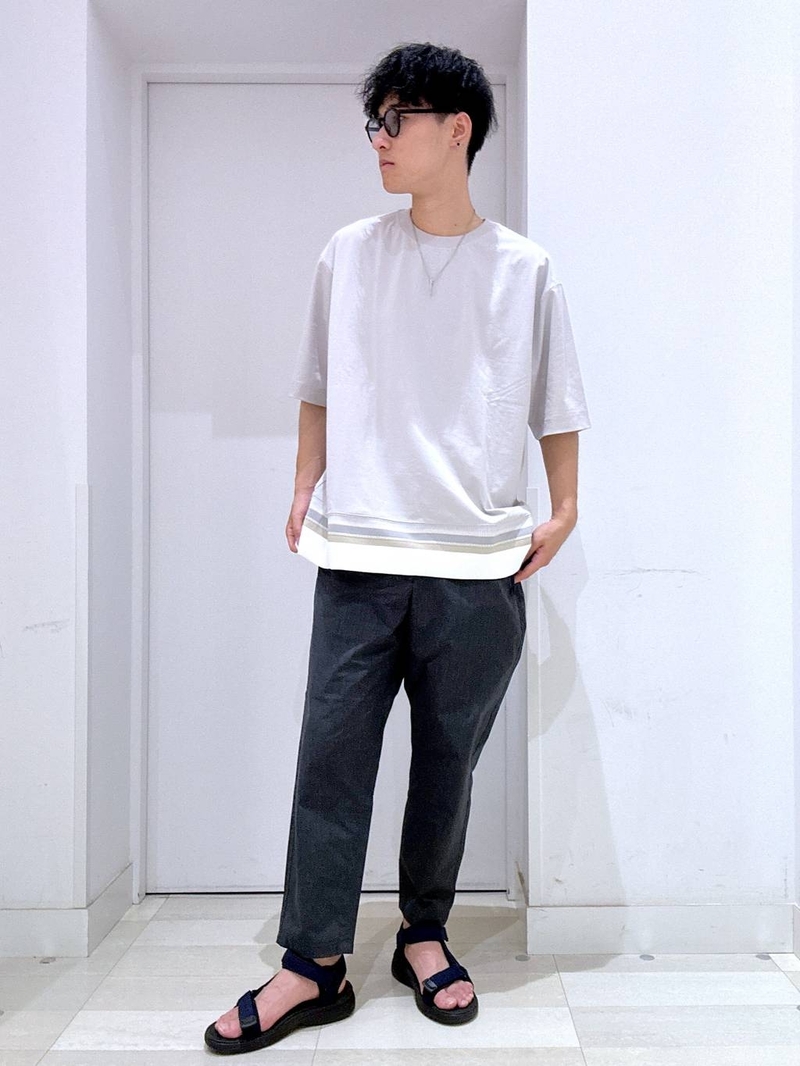 8498842/イオンモール草津/GLOBAL WORK/178