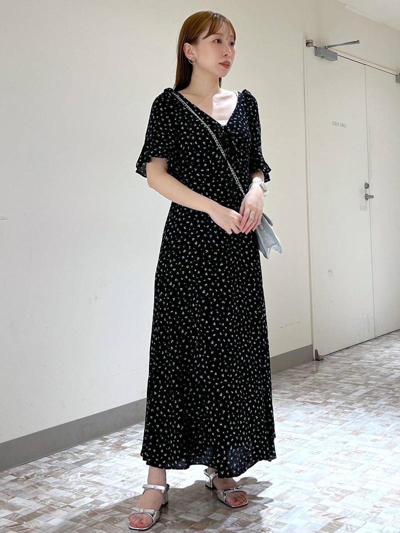 8497706/アトレ川崎/Heather/154