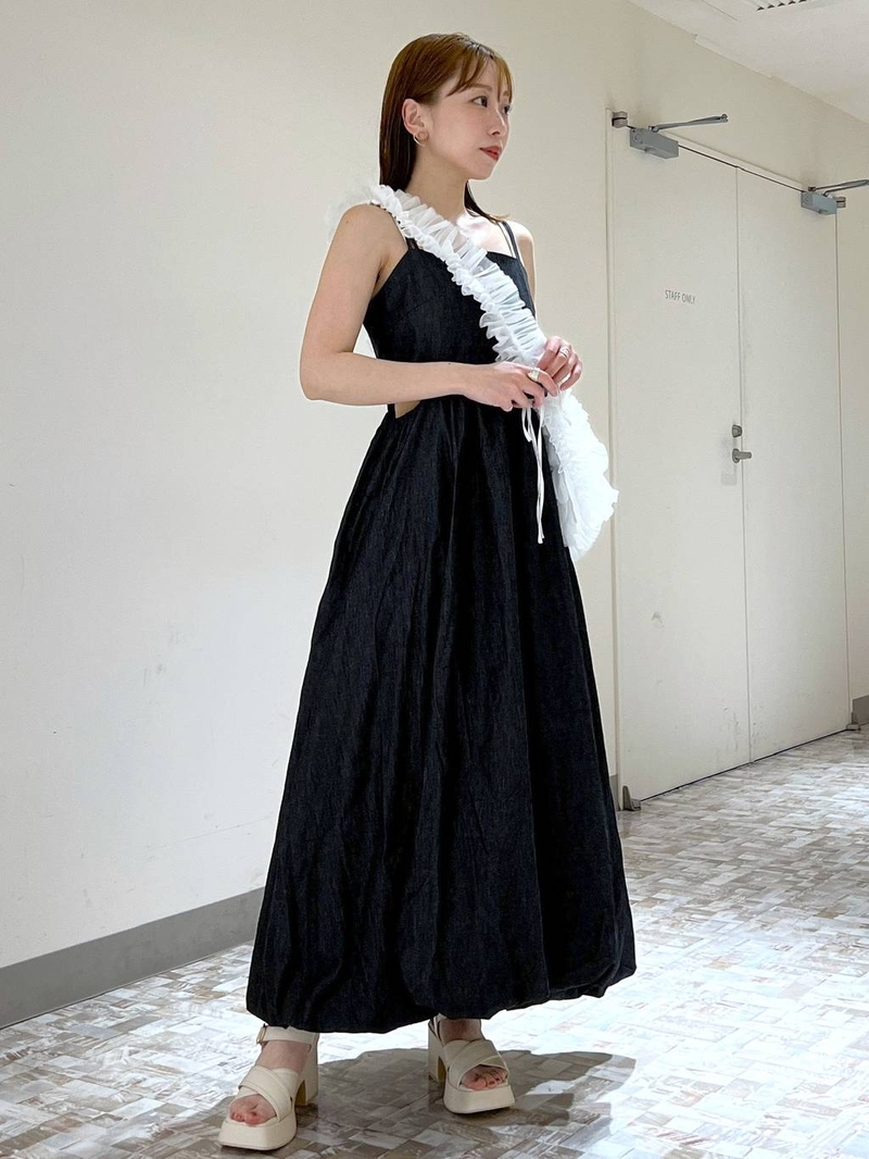 8497697/アトレ川崎/Heather/154