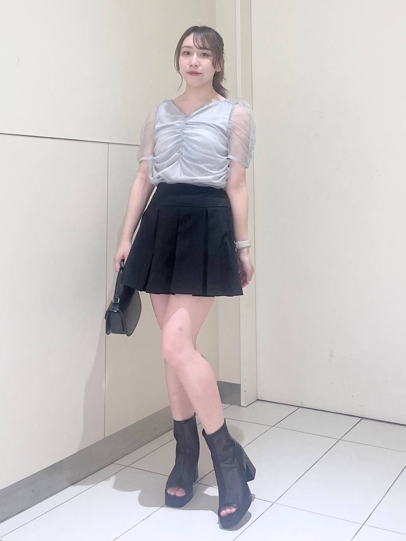 8497659/ルクア/Heather/154