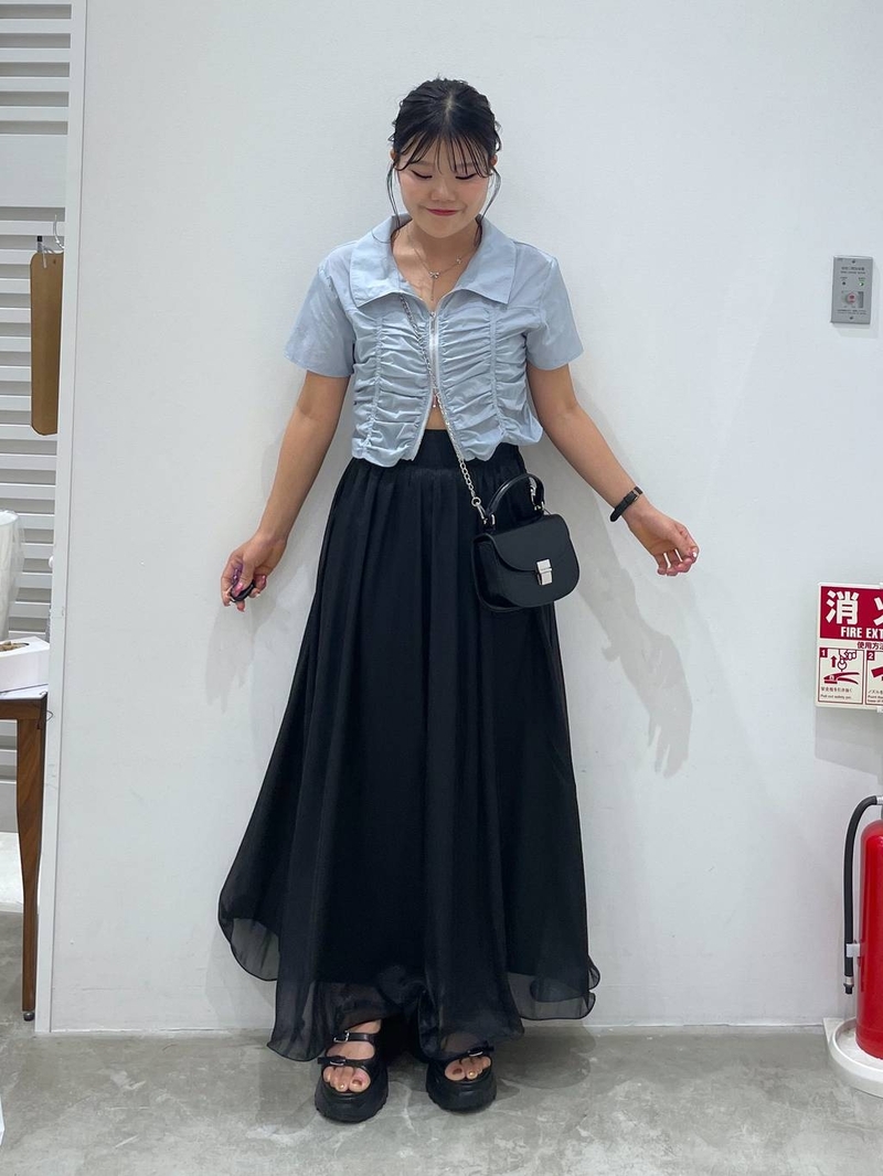 8501696/イオンレイクタウン/Heather/157