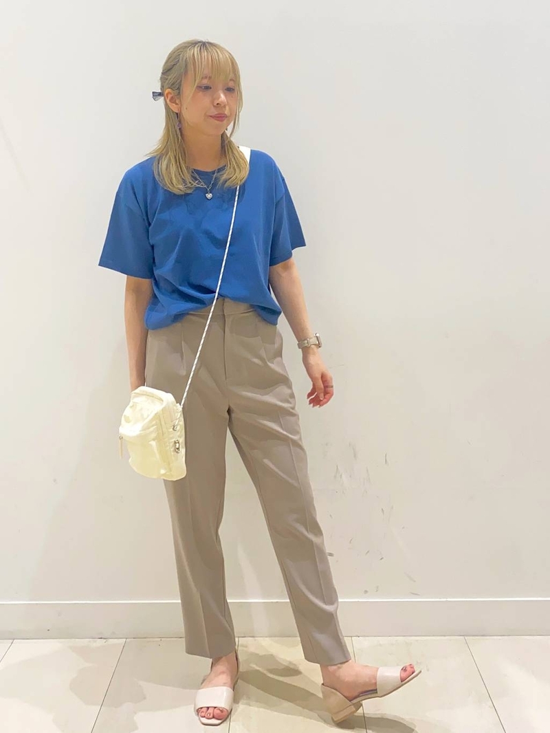 8502959/イオンモール木曽川/GLOBAL WORK/154
