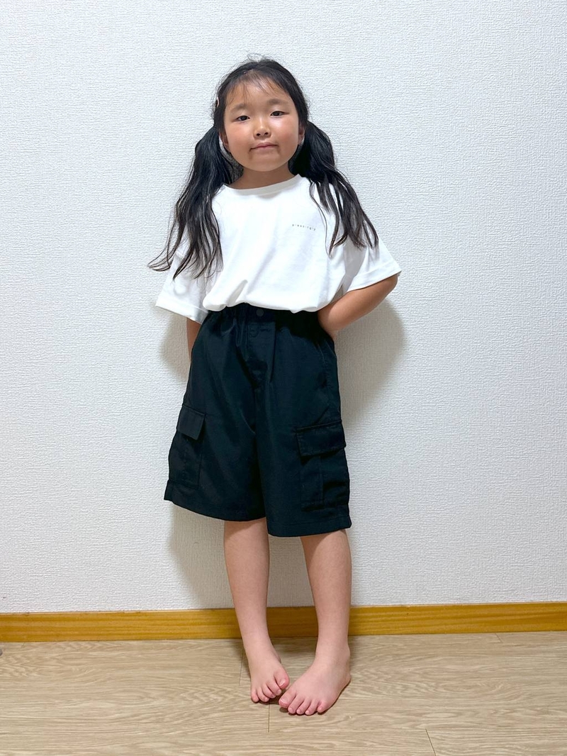 8503675/小田原ダイナシティ/GLOBAL WORK/110