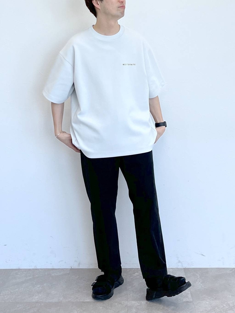 8513477/ニッケコルトンプラザ/GLOBAL WORK/168