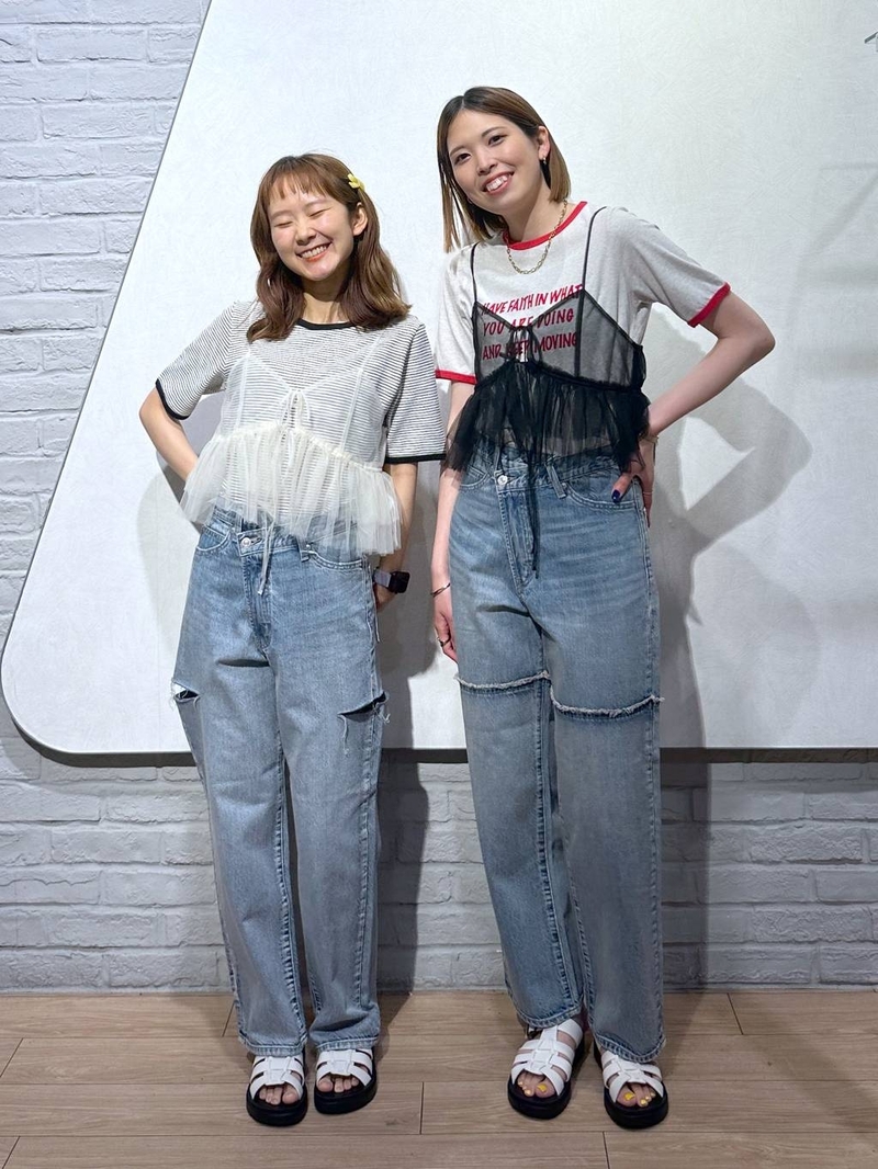 8513066/佐野プレミアムアウトレット/LOWRYS FARM/153