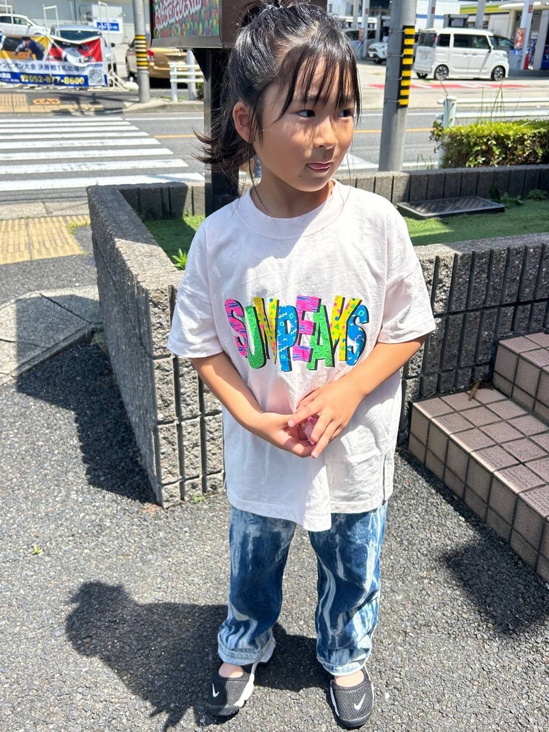 8513701/イオンモール大高/LOWRYS FARM/122