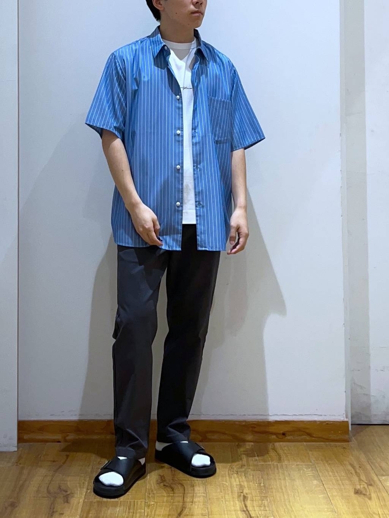8515686/イオンモール和歌山/GLOBAL WORK/165